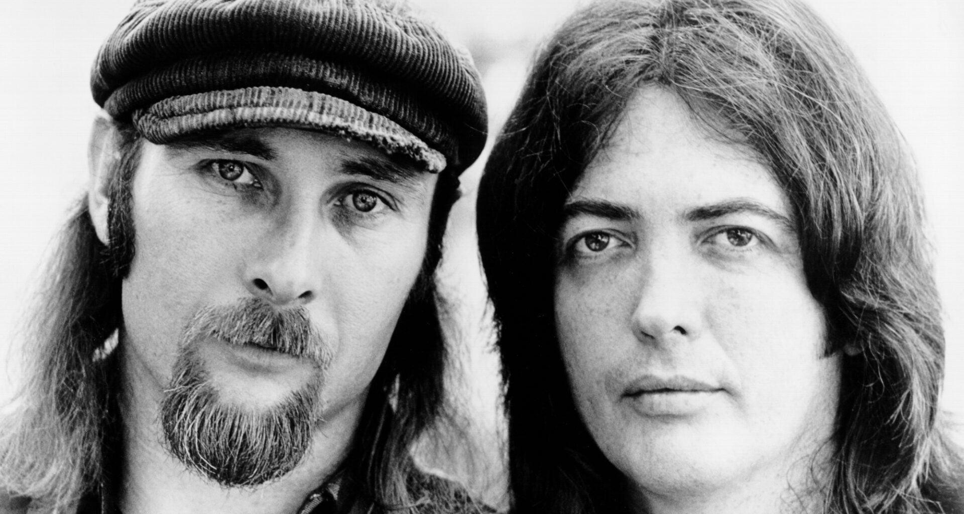 3 Soft Rock Songs That Defined Summer for Millions of Americans in the 1970s