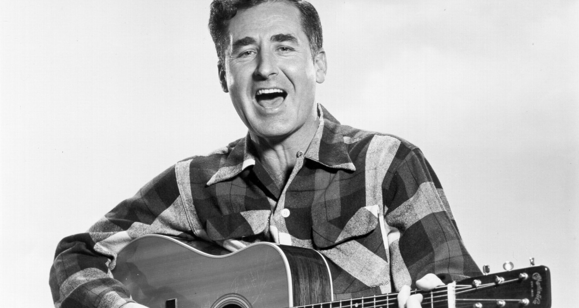 3 One-Hit Wonders From the 1950s That Still Hit Hard Today, Even Though No One Listens To Rock and Roll Anymore