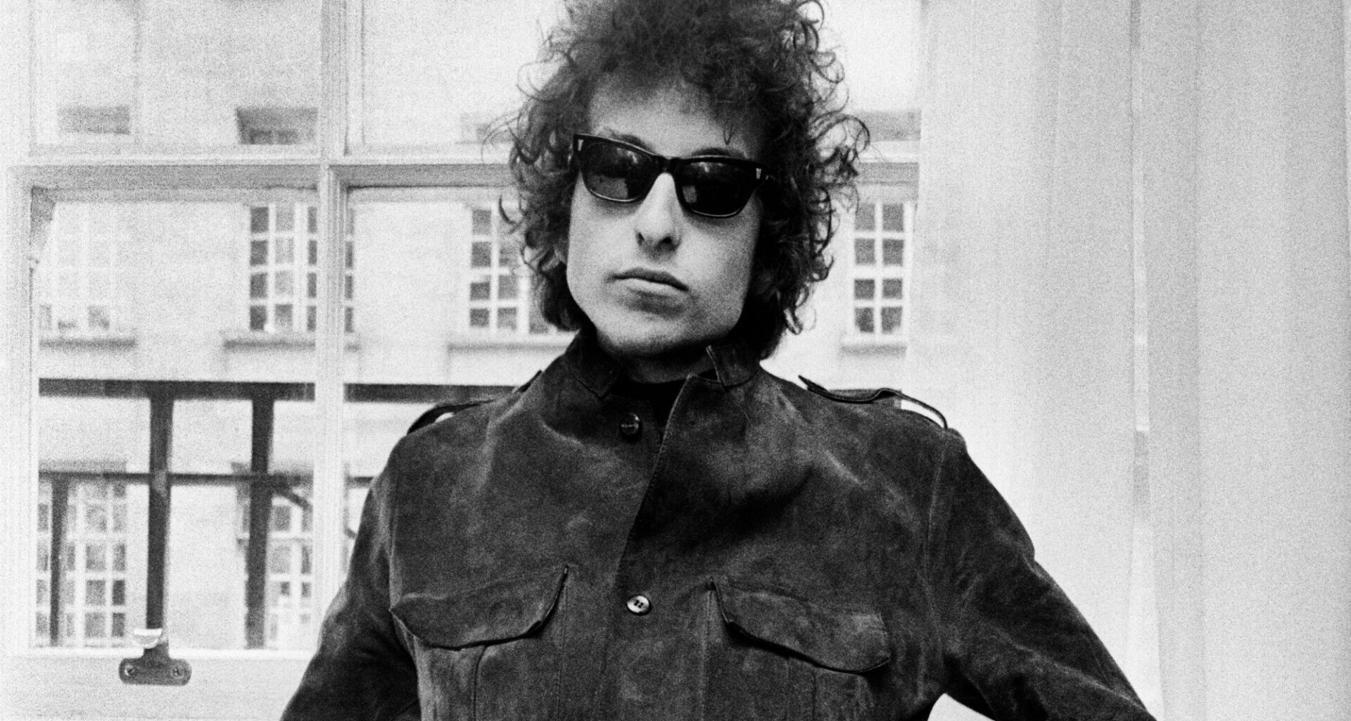 No Skips: 3 Classic Rock Albums From the 1960s You’ll Never Have To Fast-Forward Through