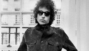 No Skips: 3 Classic Rock Albums From the 1960s You’ll Never Have To Fast-Forward Through