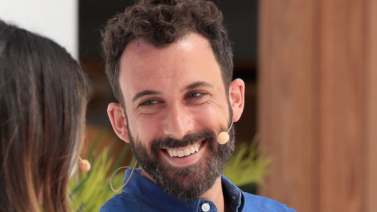 Everlane Founder Michael Preysman Weighs in on the Shein Sale—and Reveals His New Project
