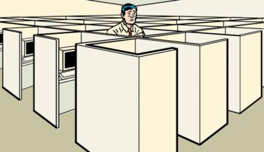 How to make the most important choice of your life