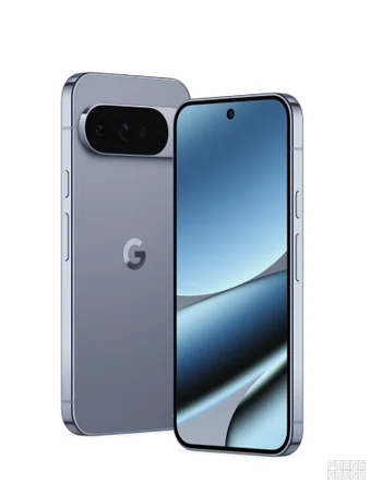 Pixel 10 Pro XL: $250 off at Amazon