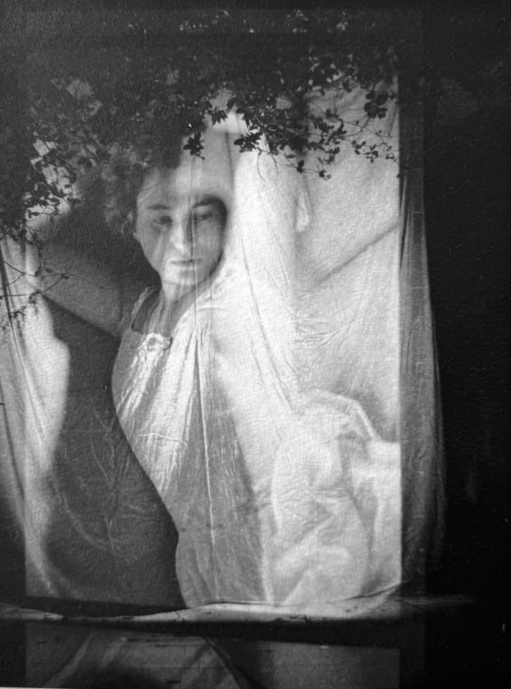 Gordon_Self-portraitwithvines copy 2
