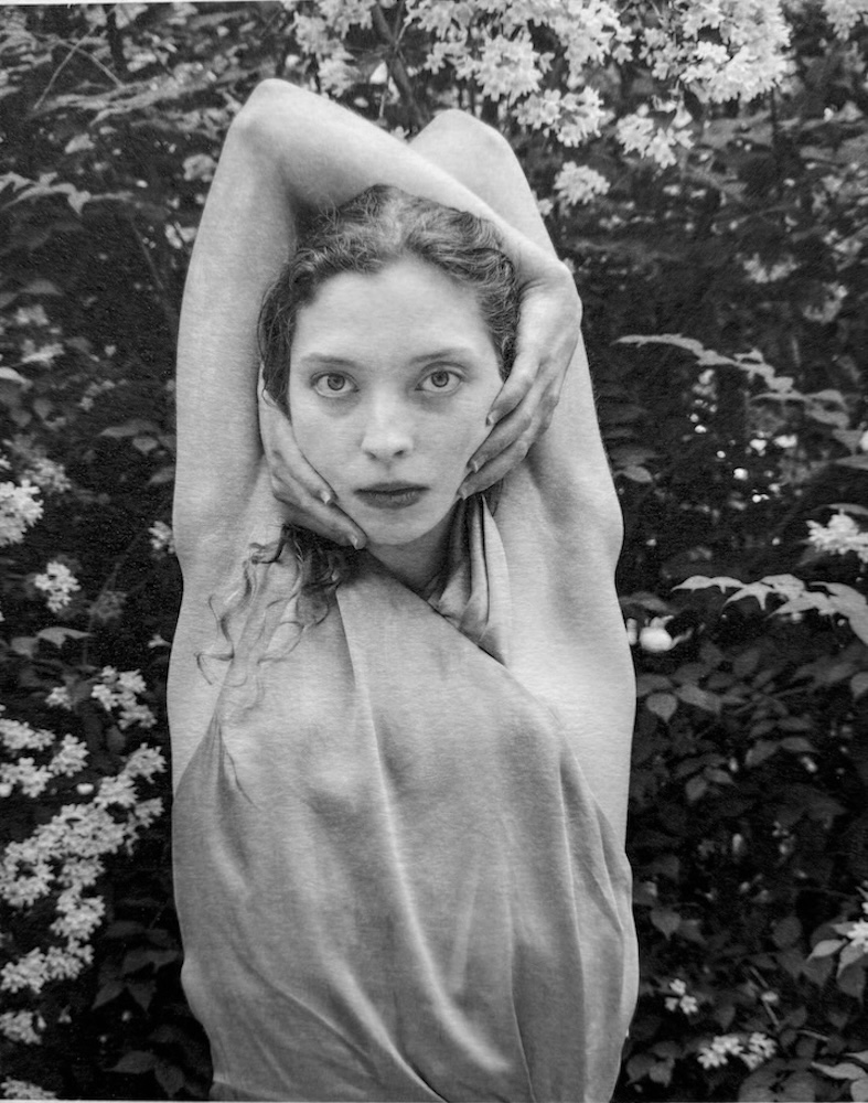 Gordon_Vanessa,Embrace
