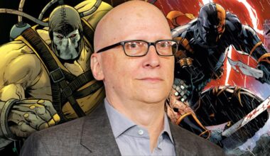 Greg Mottola In the Mix to Direct