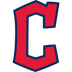 Braves