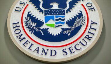 DHS says Fitchburg caretaker is in U.S. illegally, asks Dane County not to release him from jail