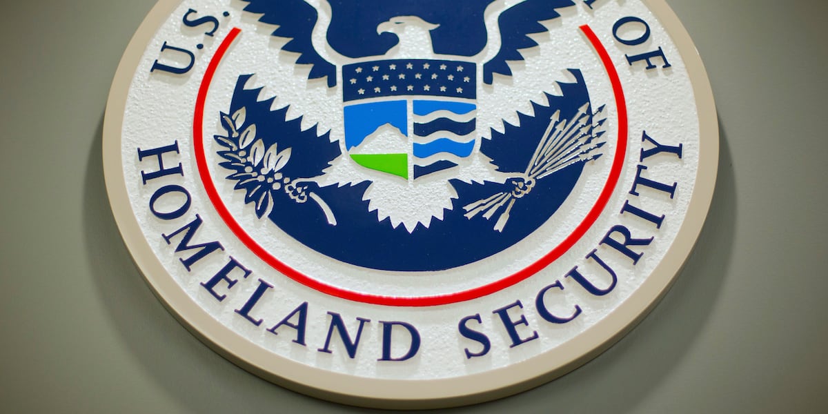 DHS says Fitchburg caretaker is in U.S. illegally, asks Dane County not to release him from jail