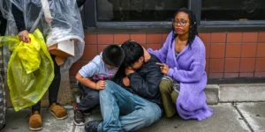 HAITIAN BRIDGE ALLIANCE CONDEMNS TRUMP ADMINISTRATION’S DRACONIAN ATTACK ON FAMILY UNITY AND LEGAL IMMIGRATION PATHWAYS