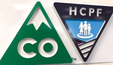 Aurora Mental Health cuts 111 jobs, blames state funding model