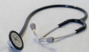 Insurers in the merged market, where many individuals and small businesses get coverage, have proposed an average rate hike of 12.9 percent for 2027, according to plans posted online by the Division of Insurance.