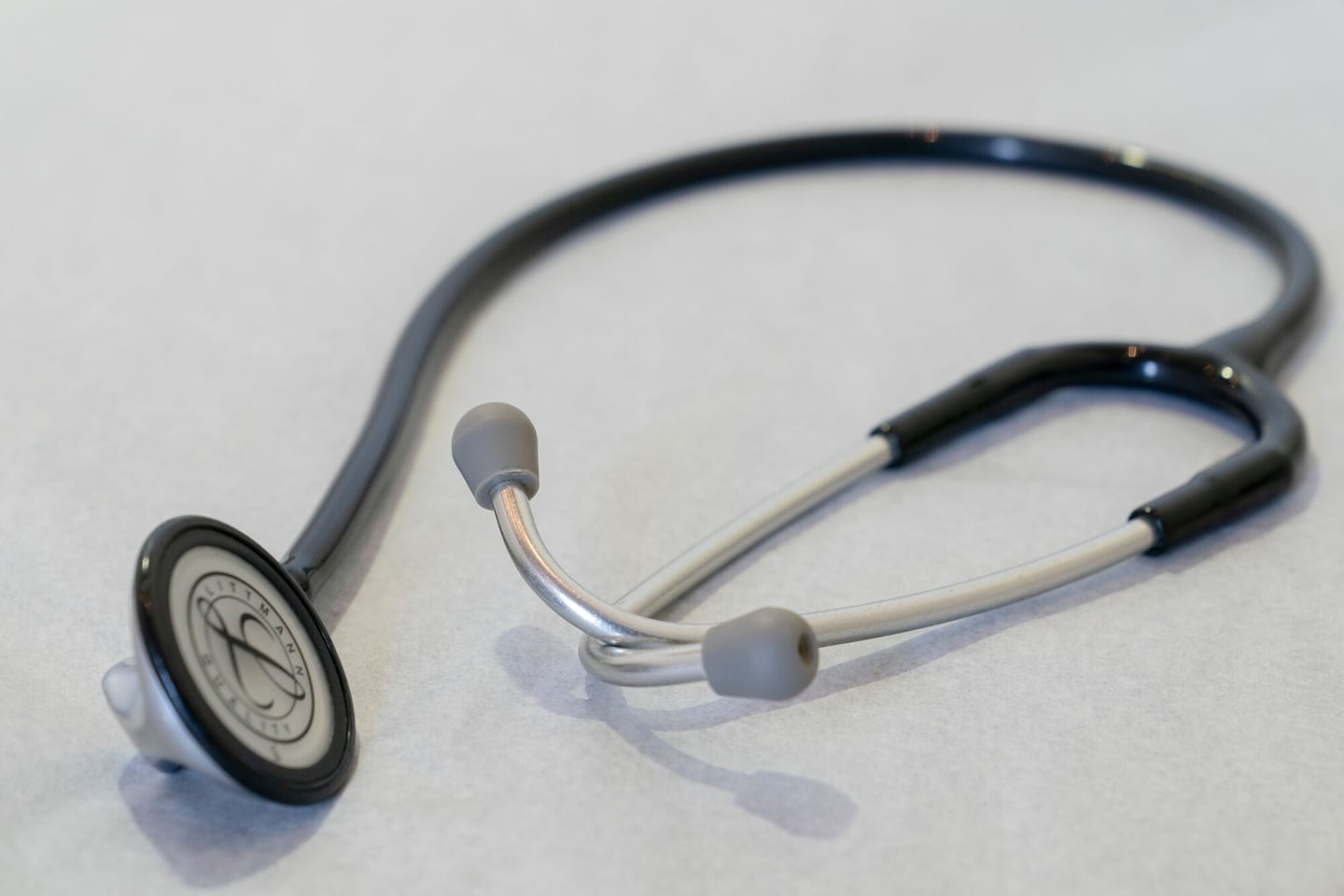 Insurers in the merged market, where many individuals and small businesses get coverage, have proposed an average rate hike of 12.9 percent for 2027, according to plans posted online by the Division of Insurance.
