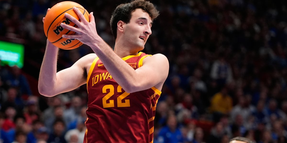 A last-minute rush of NBA draft withdrawals reshapes college basketball rosters