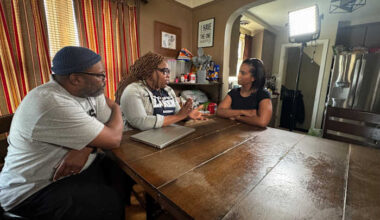 How much money can you save in 30 days? Follow along as 1 Metro Detroit family finds out