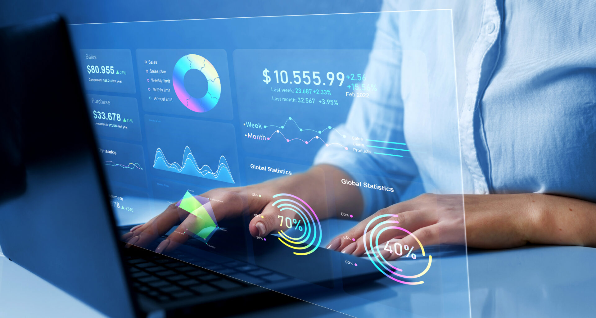 EBSA will target ‘disloyal pursuits’ of ESG or DEI, Aronowitz says