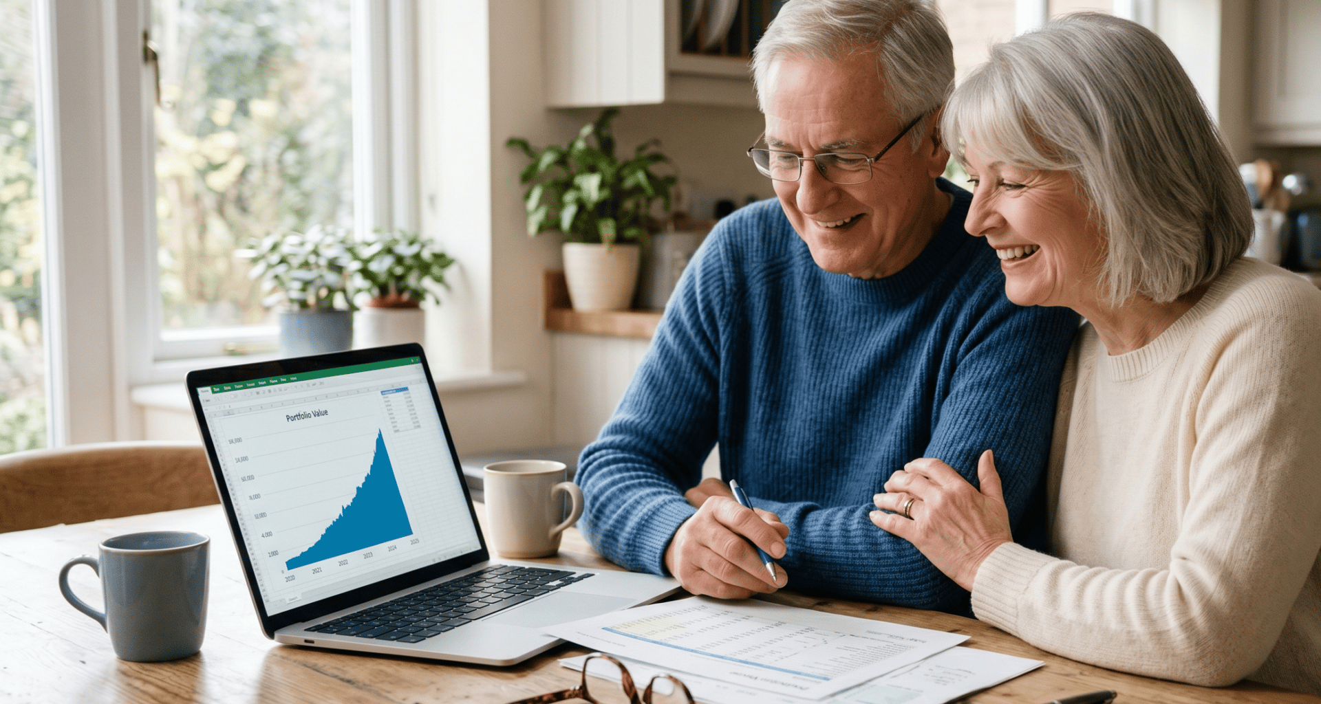 Rates Are Rising — Here Are 5 Things Every Smart Saver Should Be Doing Today