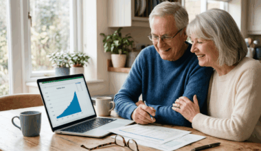 Rates Are Rising — Here Are 5 Things Every Smart Saver Should Be Doing Today