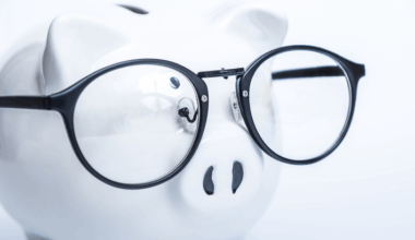 The Truth About Affordability Today