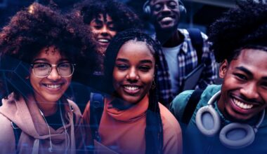 The Wellness Blueprint: A Practical Guide to Supporting Youth Mental Health
