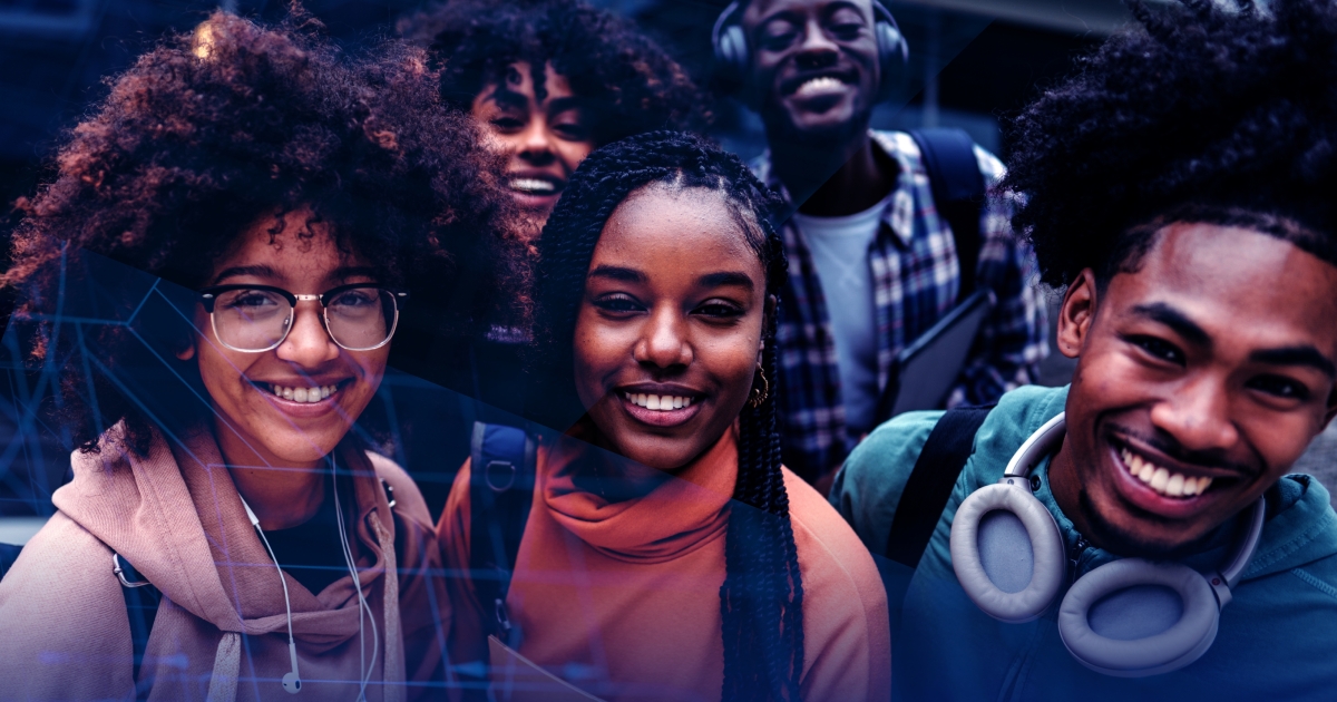 The Wellness Blueprint: A Practical Guide to Supporting Youth Mental Health