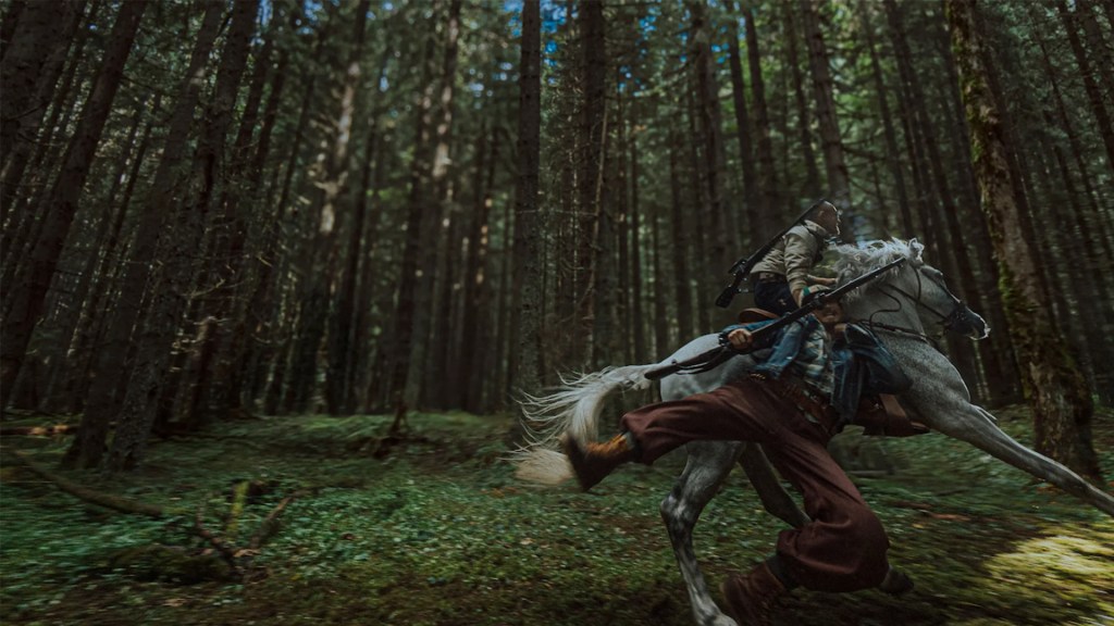 'Hope' Director Is Planning Sequel to Cannes Sci-Fi Hit
