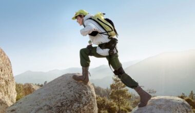 The Hypershell Exoskeleton Is Slimmer, Faster, and Still Not Built for Your Bad Knees
