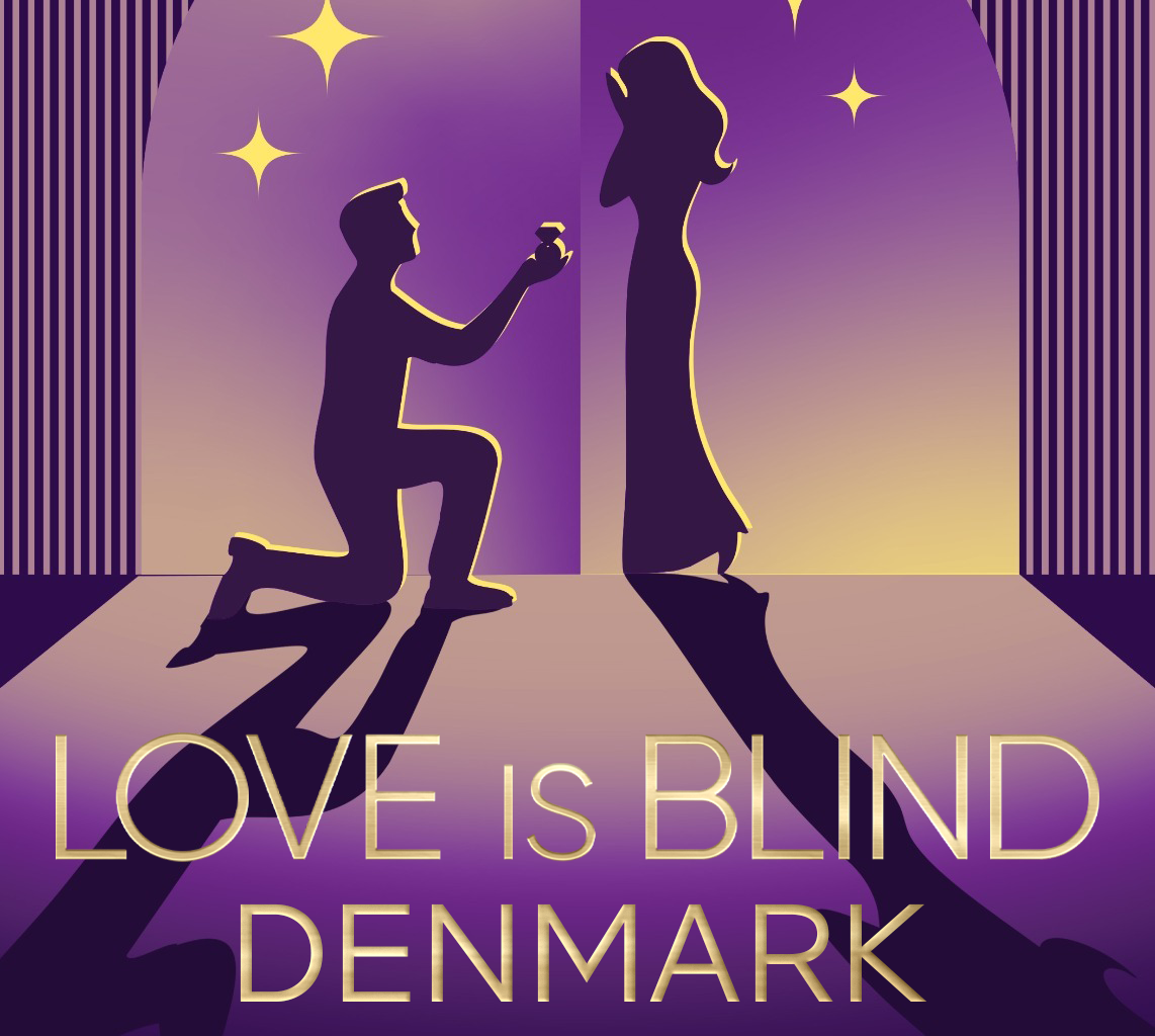 LIB DK