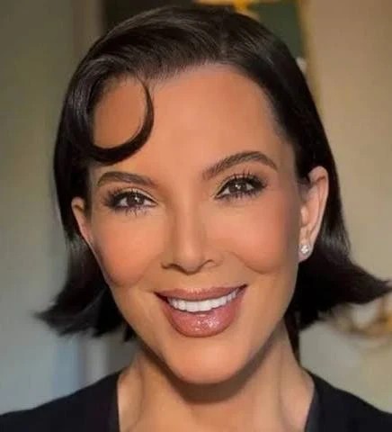 Kris Jenner Seeks Court Protection Over Man Allegedly Obsessed With Kylie