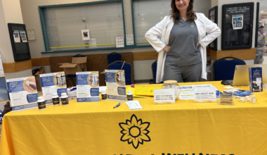 Annandale clinic offers a holistic approach to health
