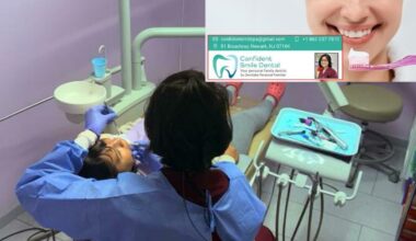 Essex County Residents Turning to Preventative Dental Care as Costs of Major Procedures Rise