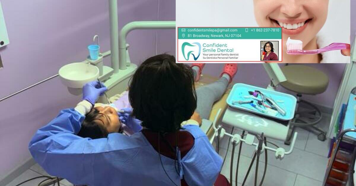 Essex County Residents Turning to Preventative Dental Care as Costs of Major Procedures Rise