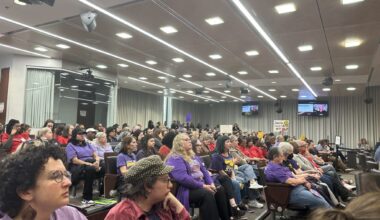 County Council approves $7.9B spending plan in straw vote