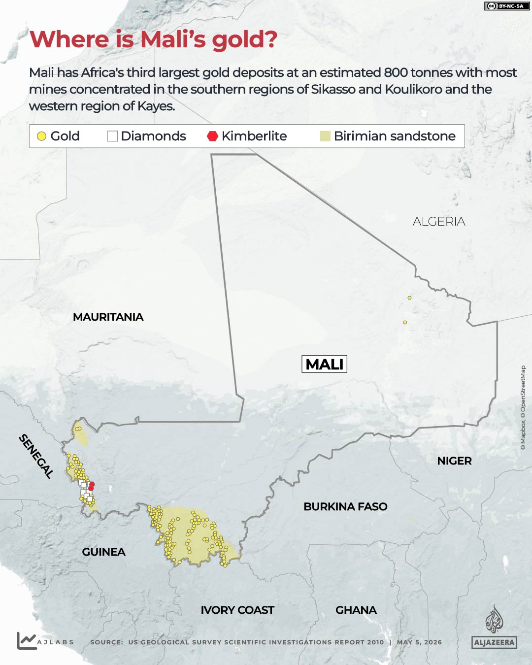 INTERACTIVE-Where is Mali’s gold - MAY 5, 2026-1777994529
