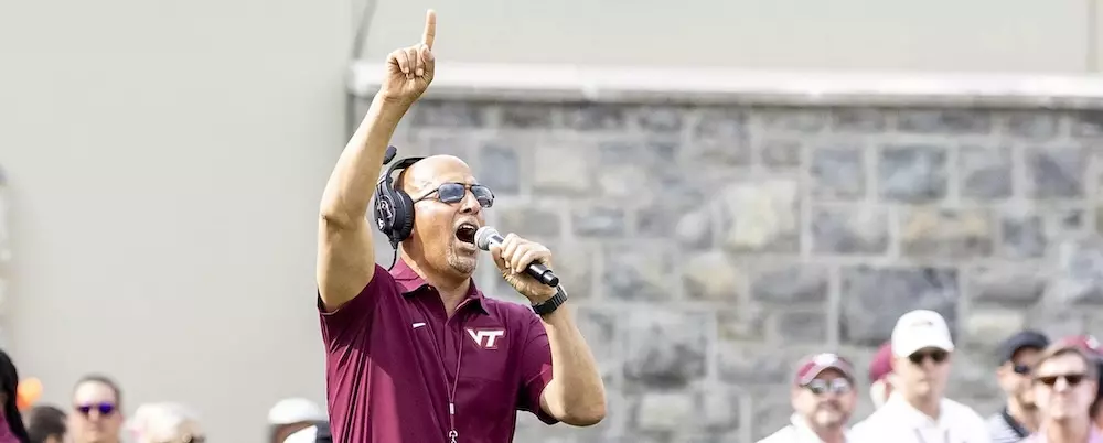 TSL Poll Results: 2026 Virginia Tech Football Expectations