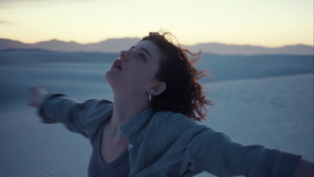 'I'll Be Gone in June' Review: A Sensitive, Sensory Coming-of-Ager