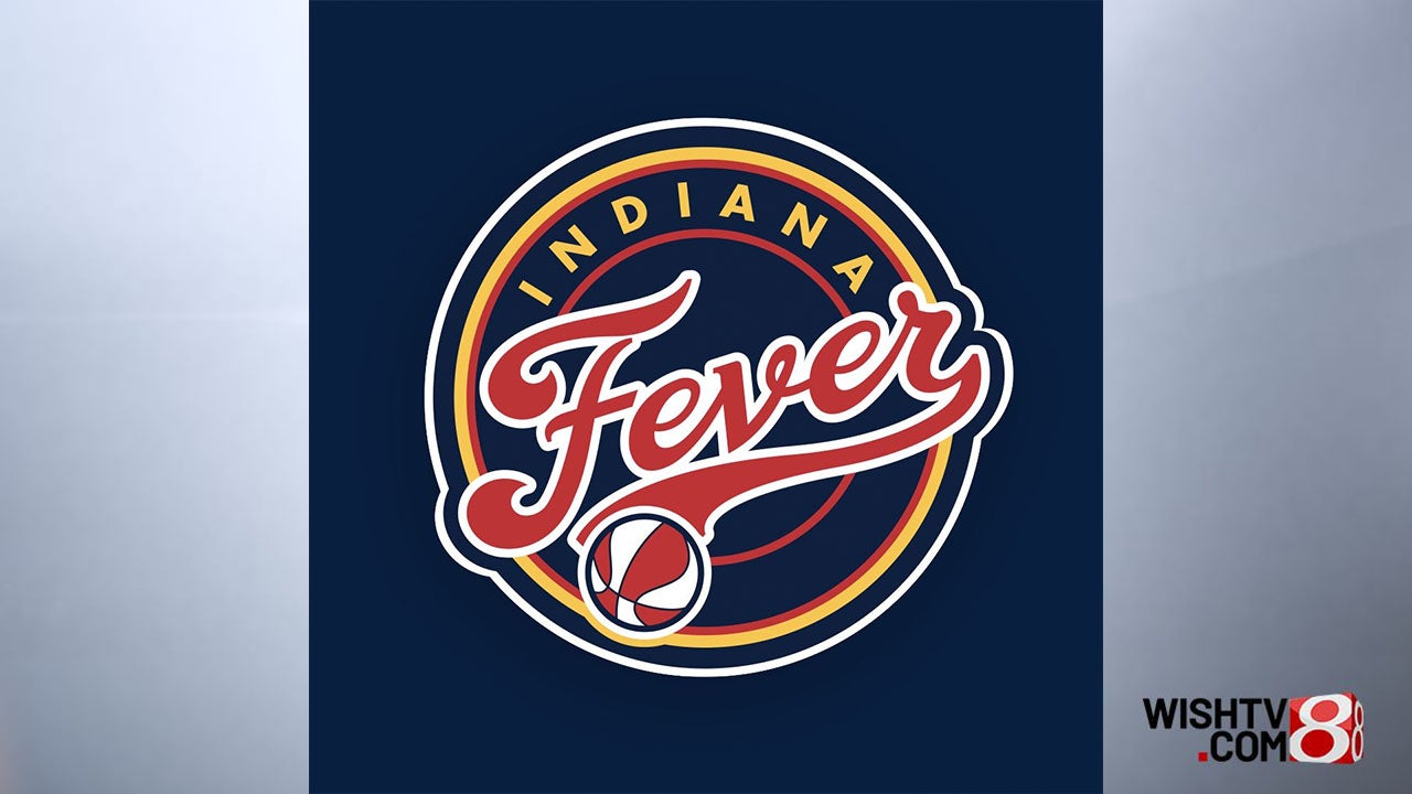 Indiana Fever injury report ahead of Saturday's season opener - Indianapolis News | Indiana Weather | Indiana Traffic
