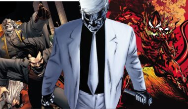 Spider-Man's 10 Most Iconic Villains of the 2010s, Ranked by Importance