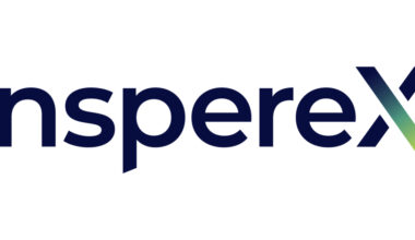 InspereX Survey Reveals Financial Advisors View AI as Competitive Edge