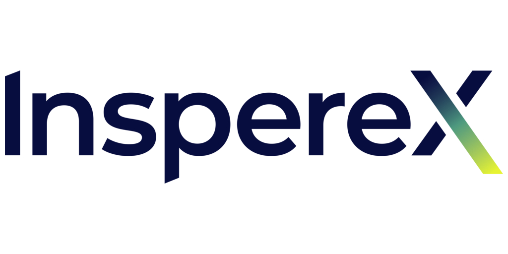 InspereX Survey Reveals Financial Advisors View AI as Competitive Edge