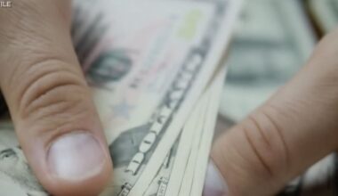 Nevada retirement program reaches 20,000 active savers, $12.5 million in contributions
