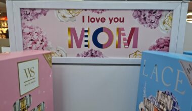 ANRI ARMER | What you learnt at your mother’s knee might need updating