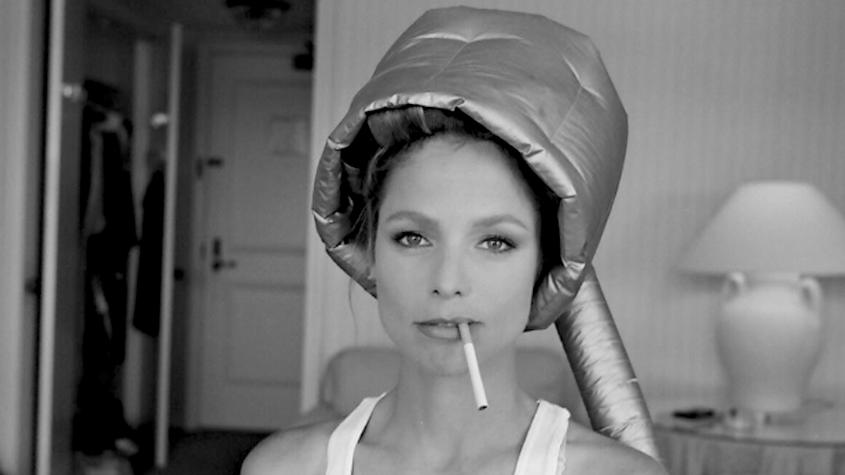 Kelly Curtis, 'Trading Places' and 'Star Trek' Actress, Dies at 69