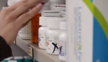 Local mental health professionals respond to concerns about psychiatric medications