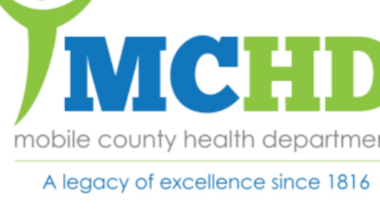 MCHD: more than 678,000 gallons estimated in Sanitary Sewer Overflows in Satsuma