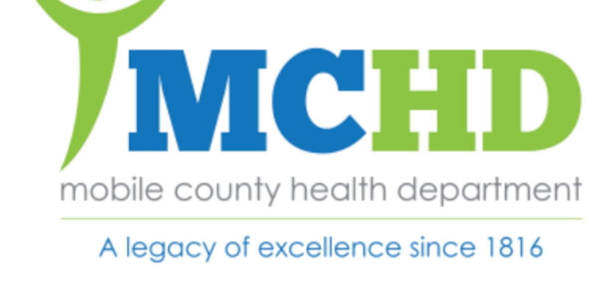 MCHD: more than 678,000 gallons estimated in Sanitary Sewer Overflows in Satsuma
