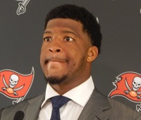 Lavonte David Points Finger At Jameis Winston For Playoff Miss - JoeBucsFan.com