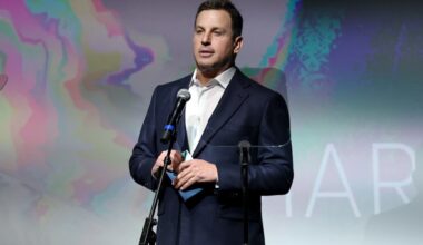 One Year Since Lionsgate Spinoff