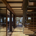 © Anson Smart Macmasters / Jorge Hrdina Architects - Image 4 of 22