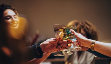 ‘It is still taboo to raise mental health at a dinner party’ – The Irish Times